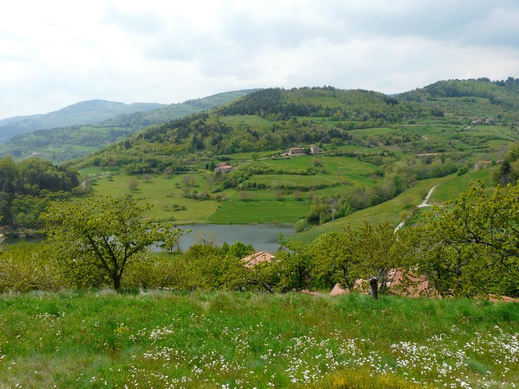 Ardeche, 03-05-09, 14-20.jpg